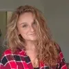 Megan Soefje