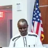 Sikiru Abiona Yusuff