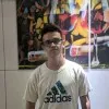 Pedro Henrique da Cunha