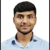 Shikhar Srivastava