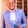 Mpho Lesego