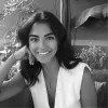Nathalie El Marj