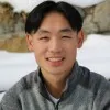 William Chen