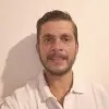 Ariel Alonso