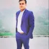 Krishna Kumar