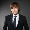 Denis Sergeev