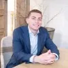 Garrett Hammer