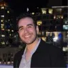 Andrew Salazar