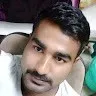 Rakesh Das