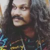 Tapesh Panwar