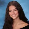 Isabella Libby