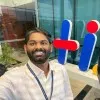 Prabhanjan Karanam