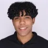 Daniel Perez
