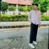 Dev Raj