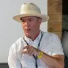 Joseph Kopser