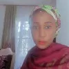 Zainab Ibrahim Funtua