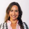 Anne Marie Tipa
