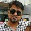 MdKamrul Islam