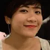 Vu Thu Van