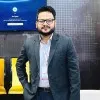 Jihan Bin Rahman