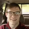 Daniel Mitchell