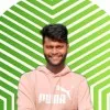 Abin Kalloothra