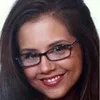 Christi Gillespie