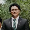 Jose De La Paz Soto Avila