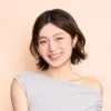 Shavonne Wu