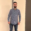 waleed Tarboush