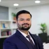 AKASH SINGH