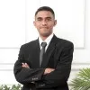 Ahlun Nazar Bin Kasmin