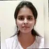 Ekta Mishra