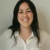 Audree Faucher
