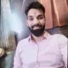 Anurag Srivastava