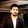 Harshit Joshi