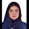 Jumana Ashour