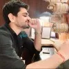 Samveg Jain