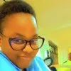 Leah Mwaipopo