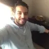 Ahmed Hassan