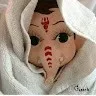 Pradeep Gour