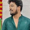 Nikhil