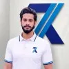 USAMA Ali