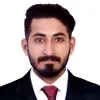Abdullah Zubair