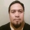 Paul Apelo