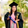 Dinithi Chandula