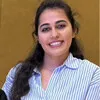 Muskan Sareen