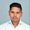 Suresh Kumar