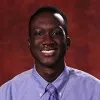 Curtis Nyarko