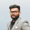Jomin Abraham Mathew